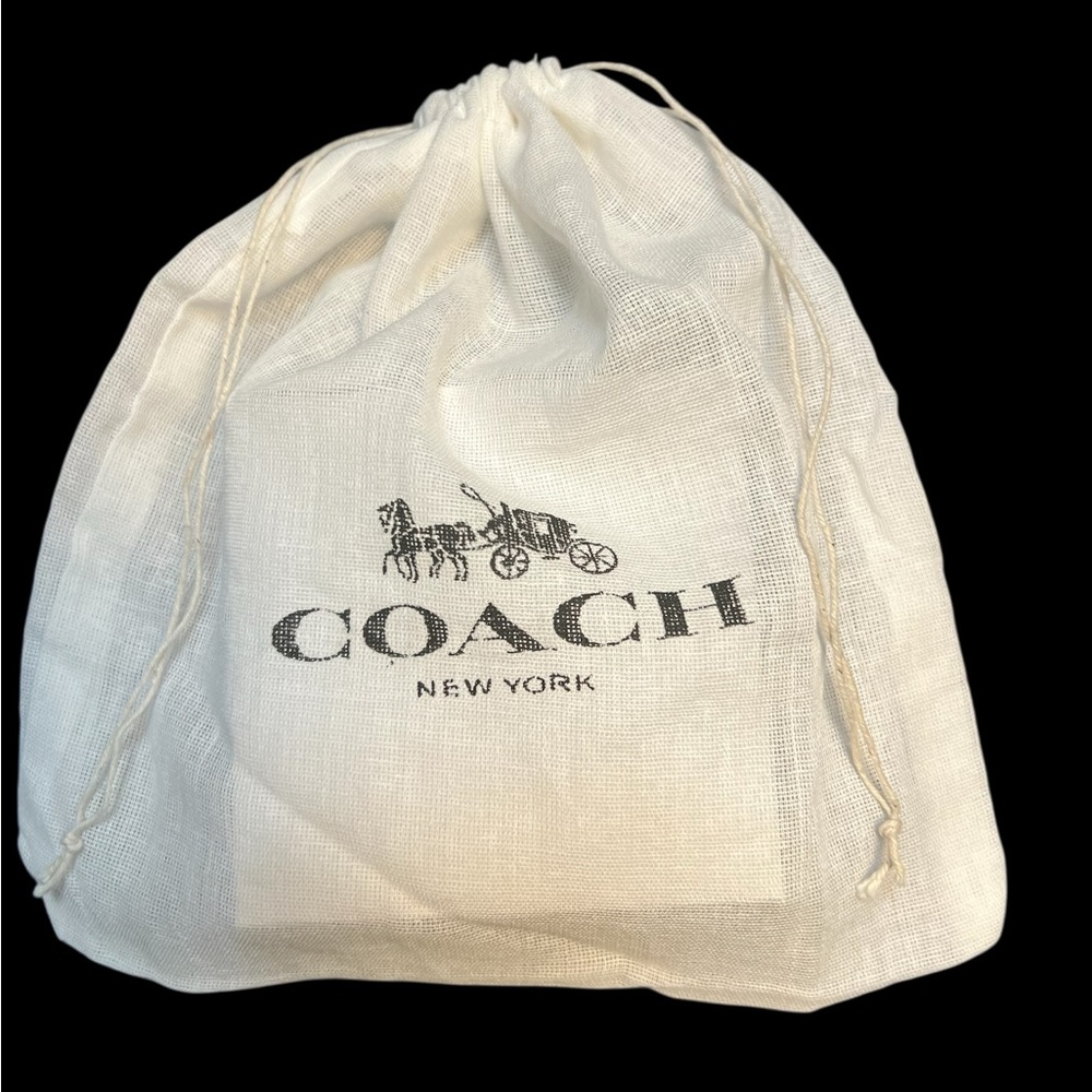 Coach Bangle Trio Set (A716) - Picture 8 of 8